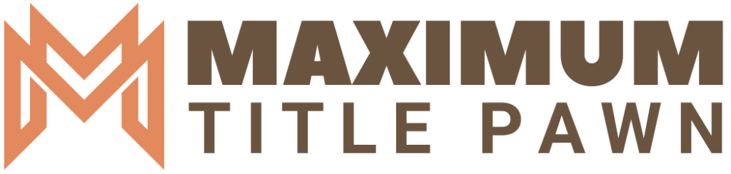 Maximum Title Pawn